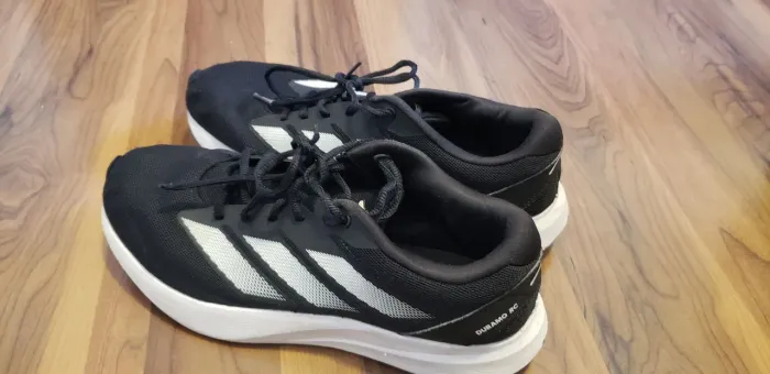 Tenis Adidas Duramo MC