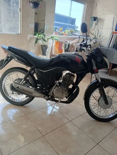 Fan 125 p#z#