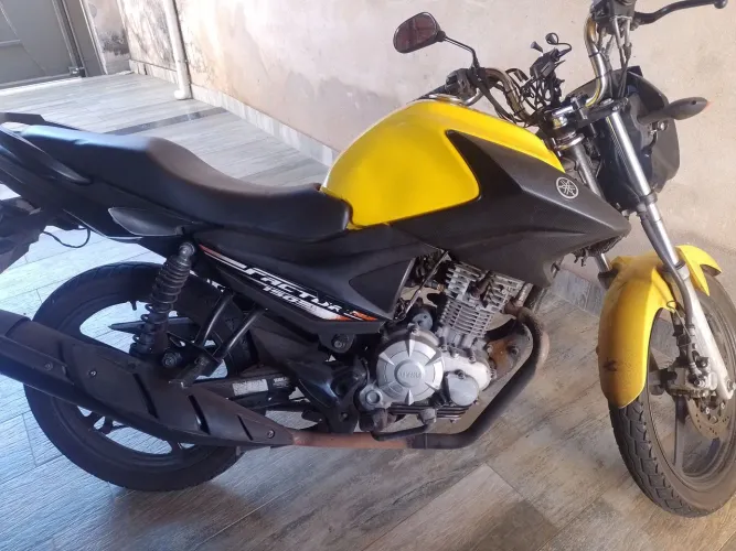 Factor 150 barata