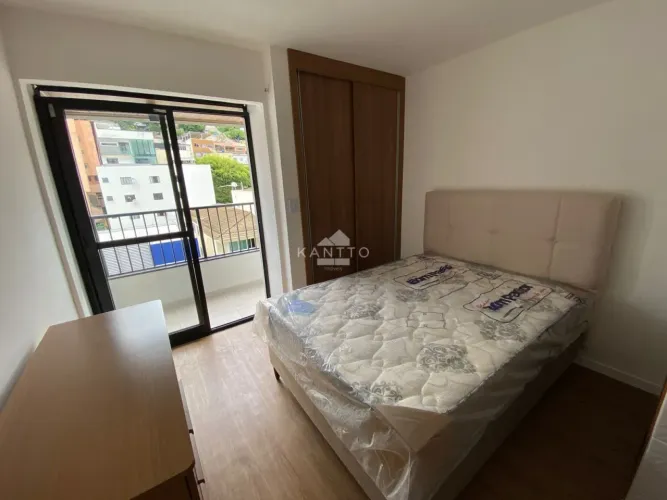 STUDIO A VENDA TODO MOBILIADO NO SÃO MATEUS COM ÁREA DE LAZER E ELEVADOR