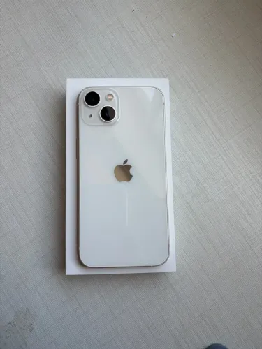 iphone 13 128gb Estado de zero, sem detalhes!! 