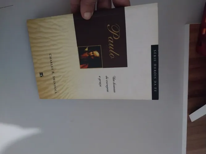 Livro