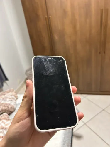 Vendo iPhone 12 normal 64 gb