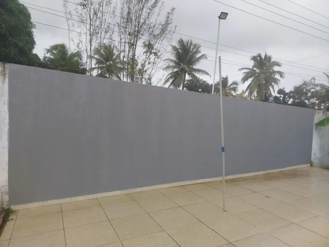 Country club São Cristóvão