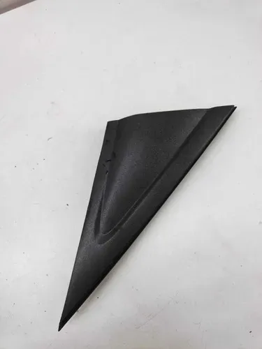 Moldura Externa Retrovisor Direito Hb20 2023 86210r1000