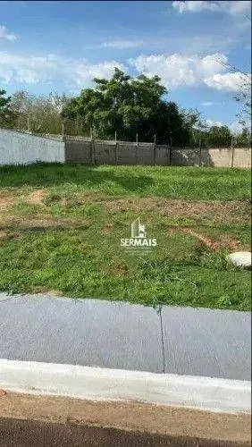 Terreno à venda, 453 m² por R$ 350.000,00 - Aponiã - Porto Velho/RO