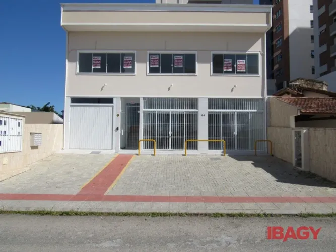 Oportunidade! Loja em Passa Vinte - Palhoça
