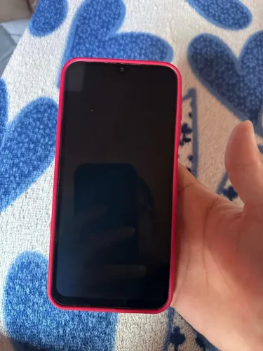 Galaxy A15 5G