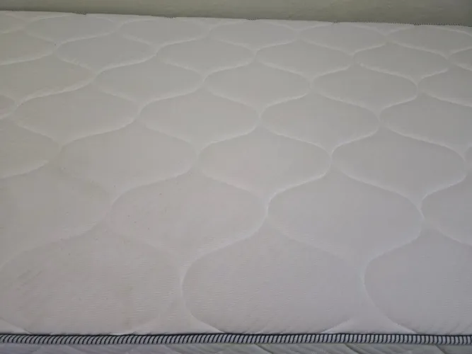 Cama box Solteirao Nova
