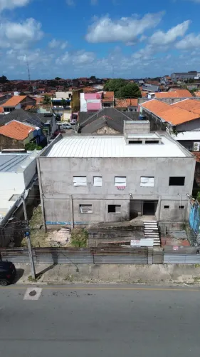 Sala Comercial no Centro, São Luís