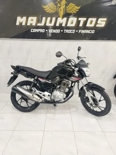 Fan 160 ESDI 2019 Extra!