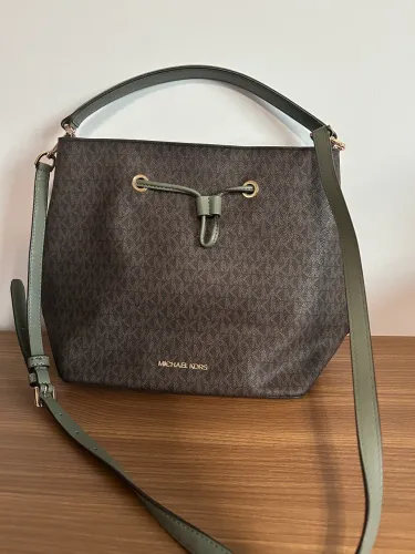 Bolsa Michael Kors - Original