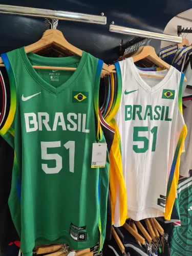 Camisas importadas copa do mundo