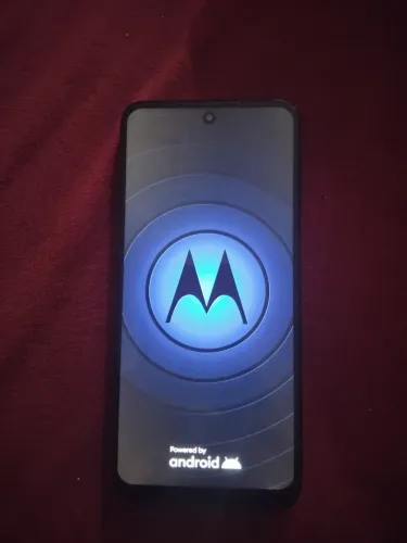 Moto g41