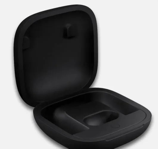 Carregador powerbeats 2