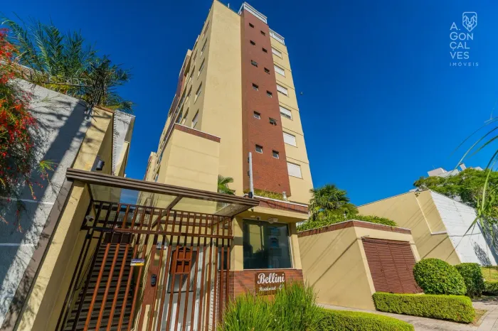 Cobertura Duplex no Bellini, 03 Quartos, 03 Vagas, Face Norte, Água Verde, Curitiba.