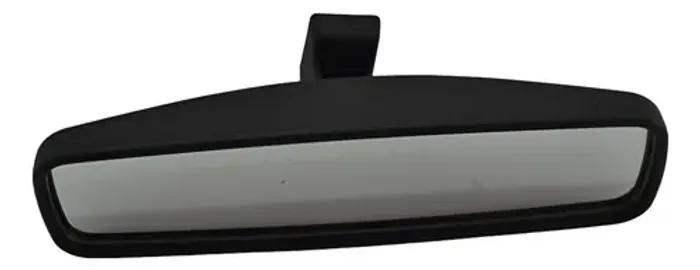 Espelho Retrovisor Interno Renault Kwid 2021 Sandero Origina