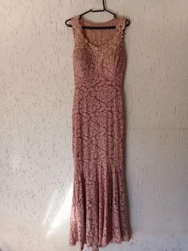 Vestido de madrinha