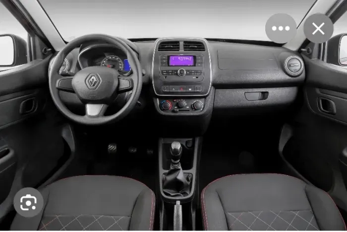 Aluga carro para aplicativo - Uber, 99