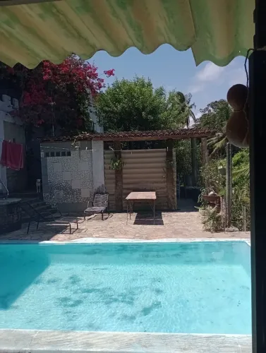 Casas a curto, médio e longo prazo