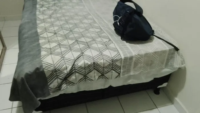 Vendo