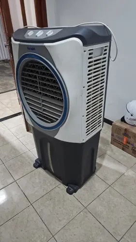 Climatizador Wtem 100 litros