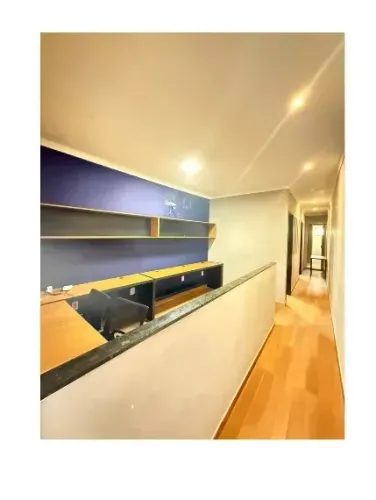 Ponto Comercial para Locação- Centro