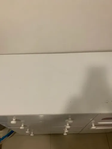 Desapego !