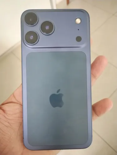 IPHONE XS MAX PRO 17 PRO MAX 512 GB , CELULRA TODO ORIGINAL , DE PROCEDÊNCIA