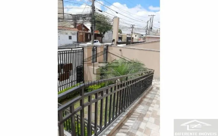 VENDA CASA CONDOMINIO 2 DORM, 2 SUITES, 2VG, 55M2 VL RE
