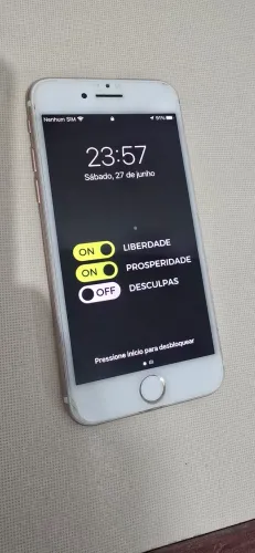 Iphone 7