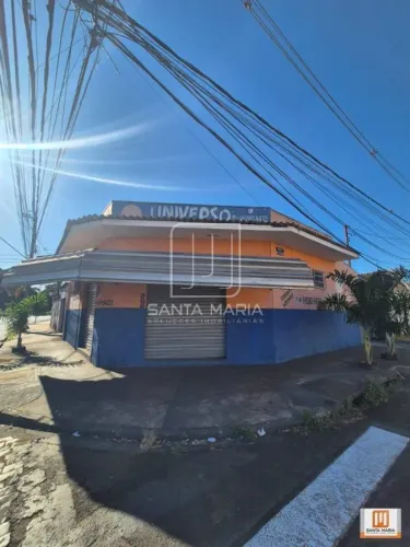 Salão/Galpão (salão - térreo) , cozinha planejada