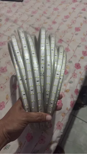 Led
