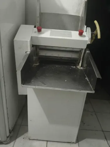 Cilindro 7 kg