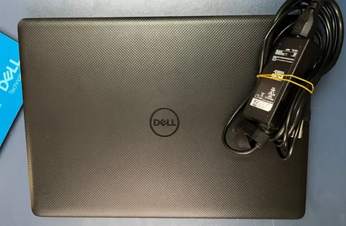 Notebook dell vostro 3480 Processador intel core i5, 8ª geração, 8gb ssd nvme 256gb