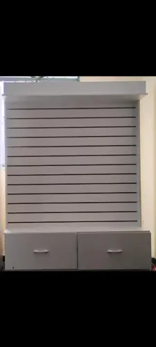 Kit loja