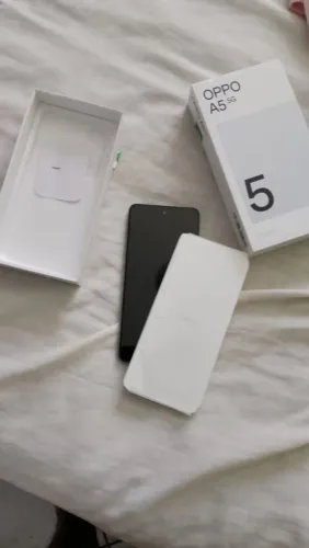 Aparelho Celular 
