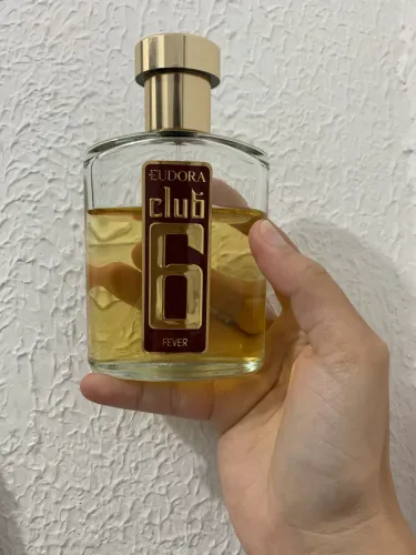 Perfume