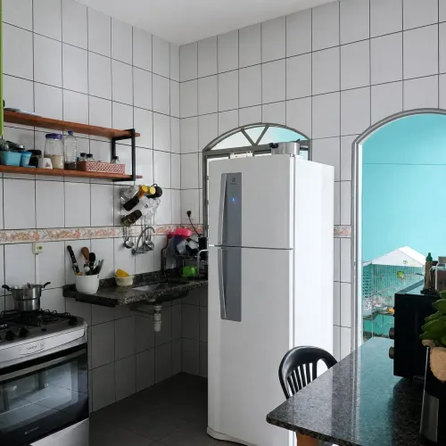Major Prates casa /Ótima Localização com ponto comercial!!