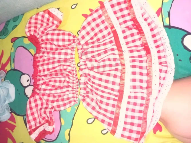 Conjunto xadrez infantil 3 anos