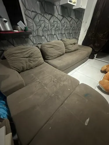 Sofá