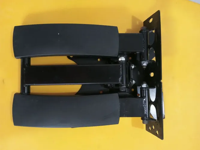 Suporte Articulado para TVs Smart