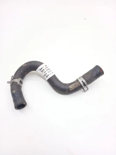 Mangueira Água Radiador Suzuki Vitara 1.6 2020 2293254p10