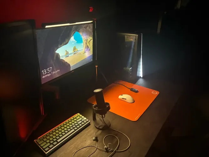 pc