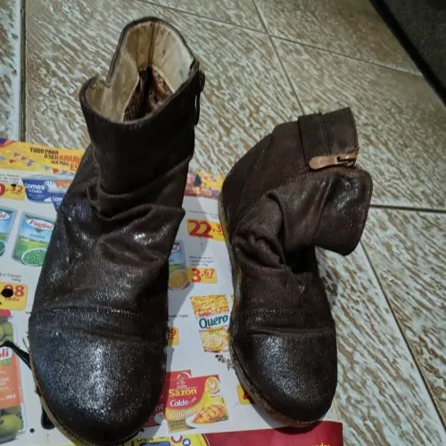 Bota