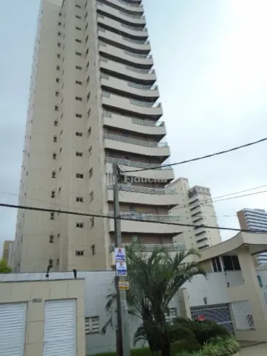 Apto. 120m² c/ excelente localização próx. à Receita Federeal c/ 02 suítes (01 c/ closet),