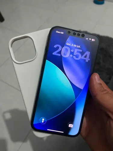 Iphone 13 128gb