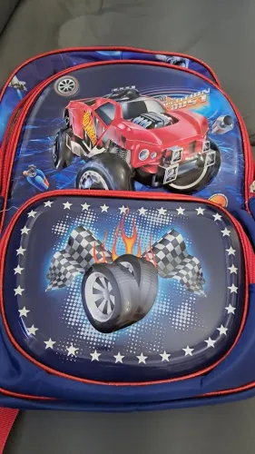 Mochila