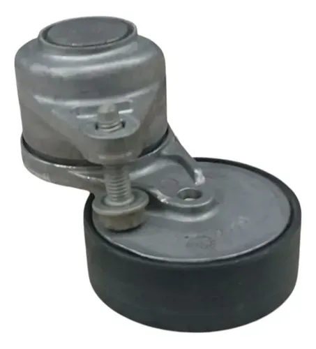 Esticador de Correia Dentada Onix 1.0 2020 Chevrolet