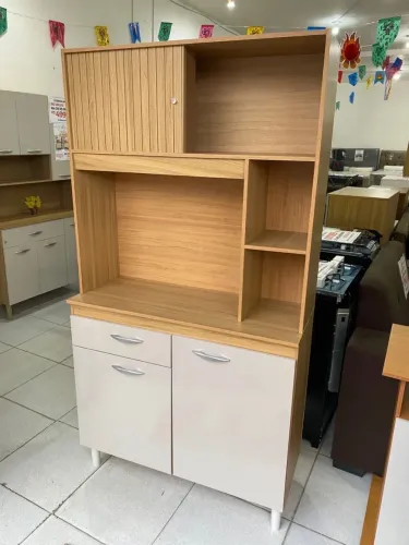 ARMÁRIOS DE COZINHA À PARTIR DE R$449,00